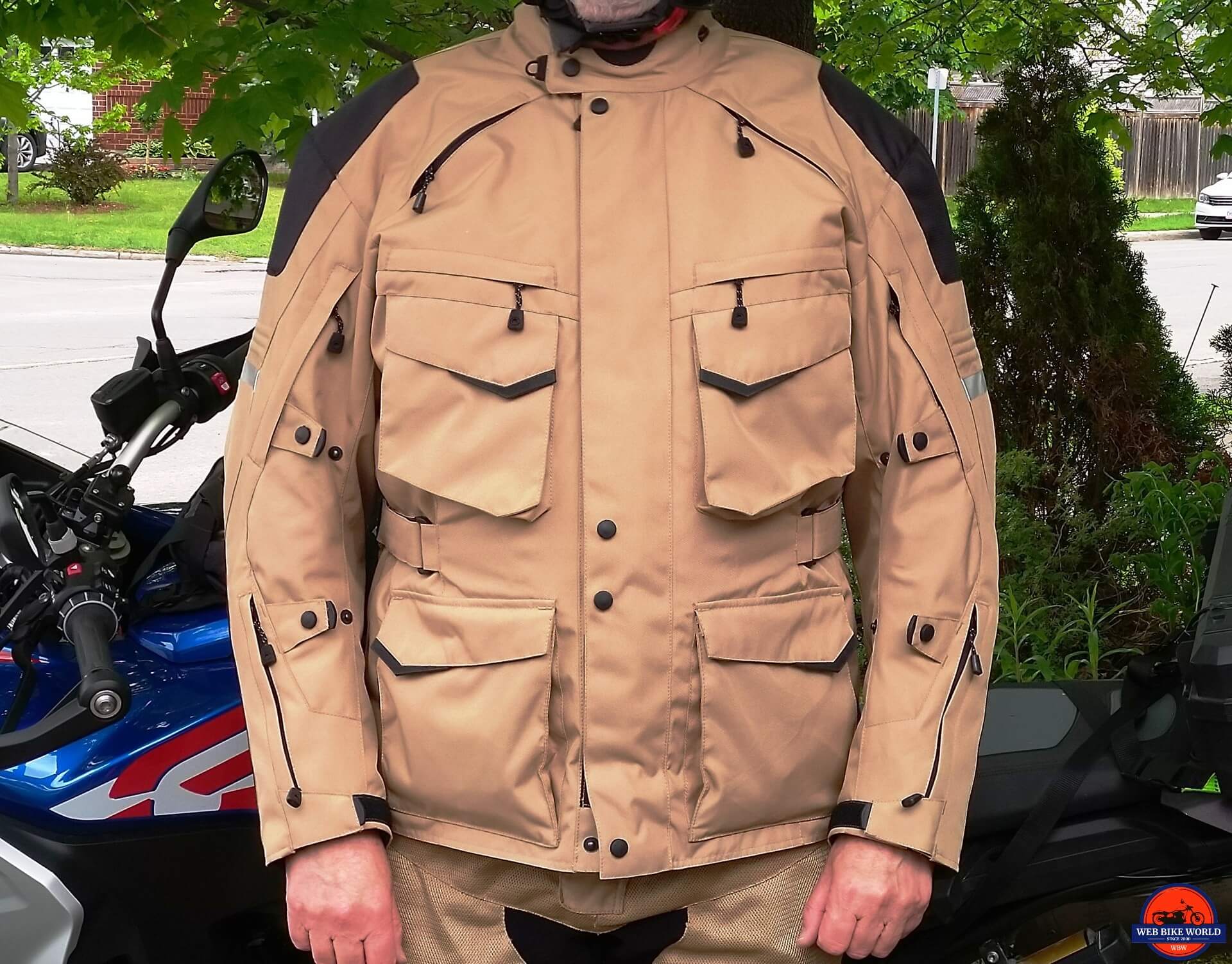 https://www.webbikeworld.com/wp-content/uploads/2019/06/Pursang-Jacket-functional-pockets-and-vents-abound.jpg