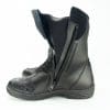 Sidi Gavia Gore-Tex Boots.
