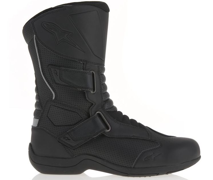 Alpinestars Roam 2 Air Boots