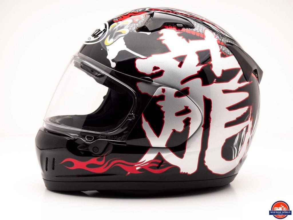 arai-defiant-x-wbw-xxx_7-1024x768.jpg