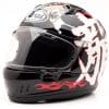 Arai Defiant-X Helmet