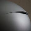 Biltwell Lane Splitter Helmet Top Air Vent