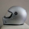 Biltwell Lane Splitter side view