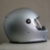 Biltwell Lane Splitter Helmet Profile View