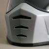 Biltwell Lane Splitter vents