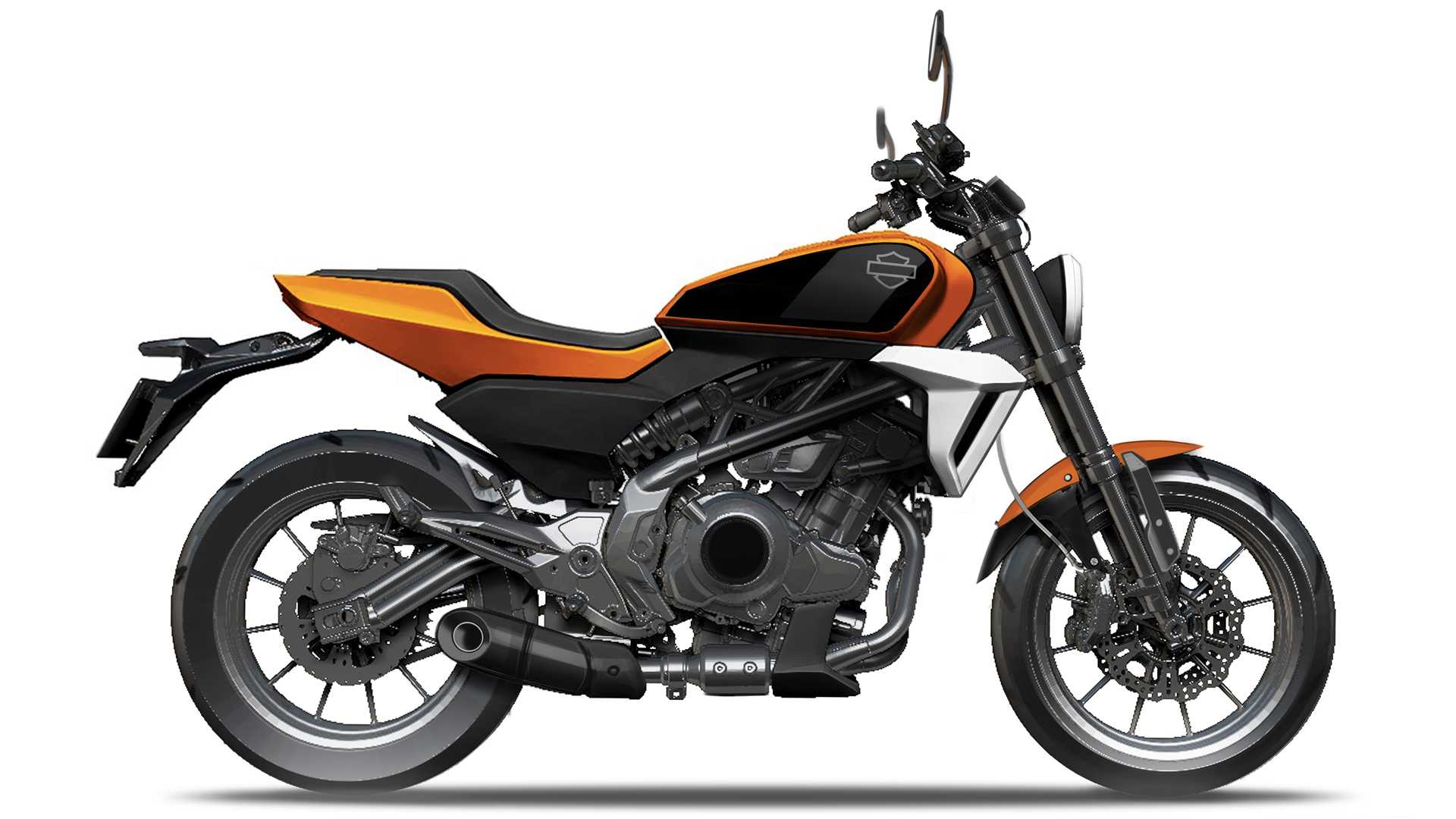 Qianjiang motorcycle brands deals