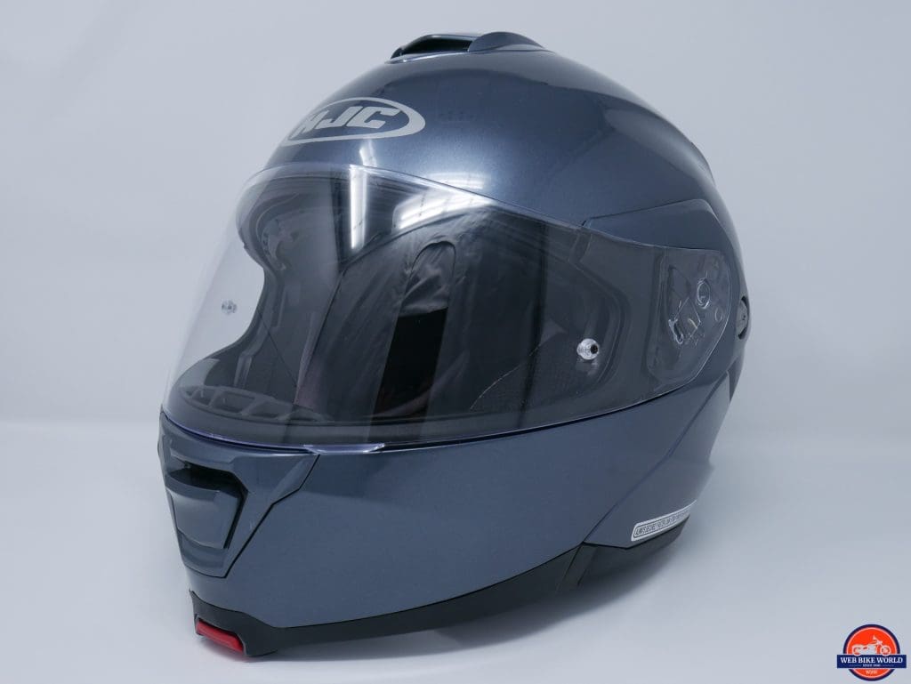 hjc-is-max-ii-helmet-wbw-xxx_3-1024x769.jpg