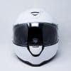 NEXX X.Vilitur Front View