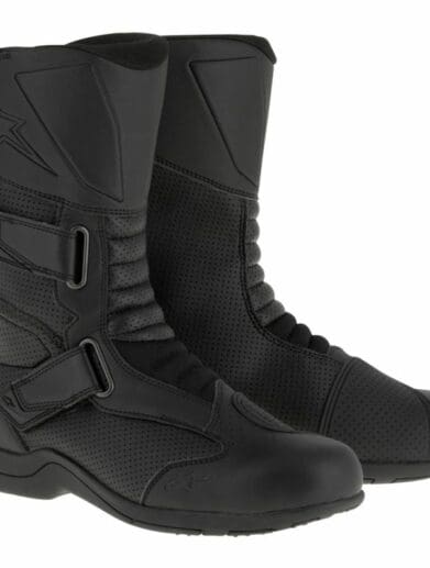 Roam 2 Air Boot