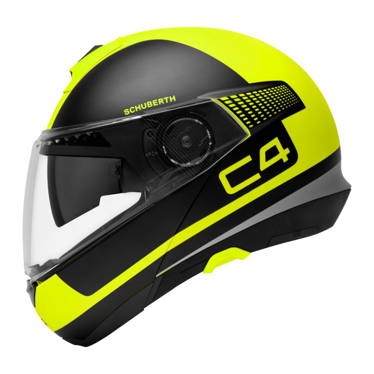 schuberth_c4_legacy_helmet.jpg