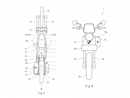 070419-kawasaki-hybrid-patent-fig-3-4-510x388.png