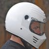 The Simpson Outlaw Bandit.