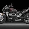 triumph rocket 3