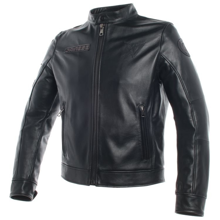 dainese_legacy_leather_jacket_black.jpg