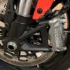2019 Ducati Scrambler Icon brakes