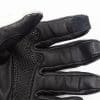 Knox Nexos Gloves palm & finger closeup