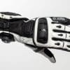 Knox Nexos Gloves