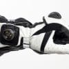 Knox Nexos Gloves with fist closed