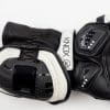 Knox Nexos Gloves cuff