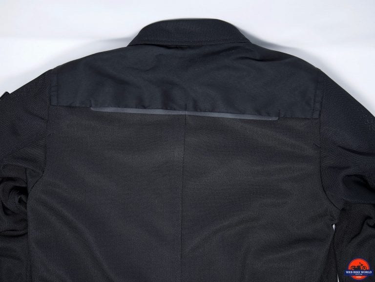 revit westport overshirt