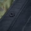 REV'IT! Tracer Air Overshirt detail