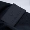 REV'IT! Tracer Air Overshirt mesh