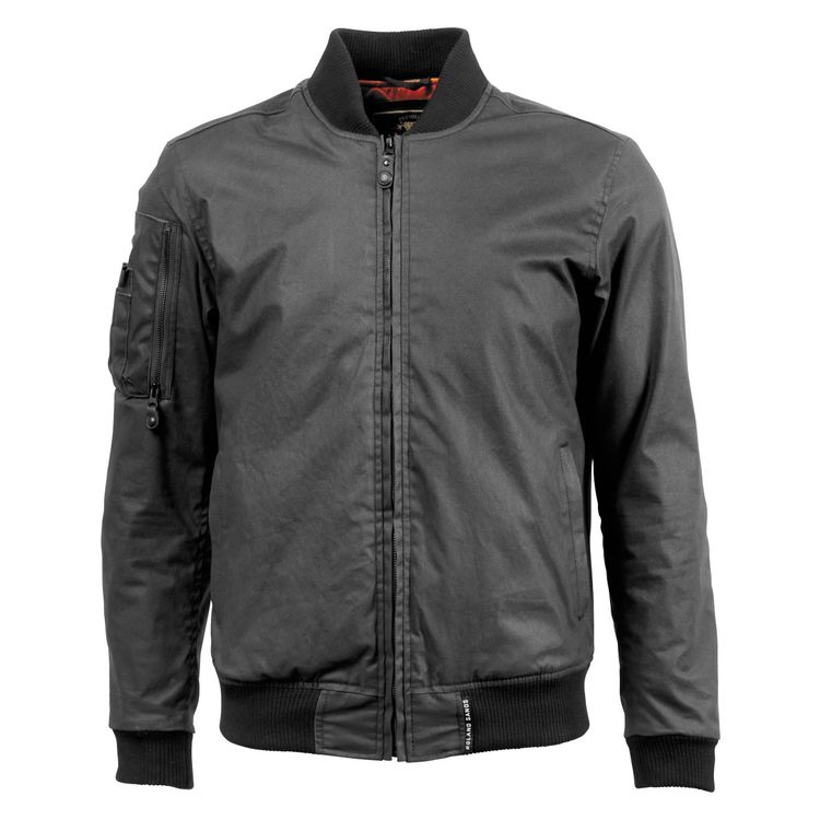 roland_sands_squad_textile_jacket_black.jpg