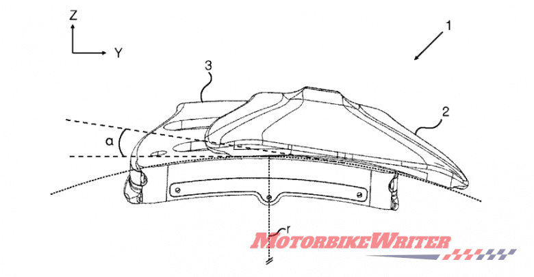 sliding seat slides