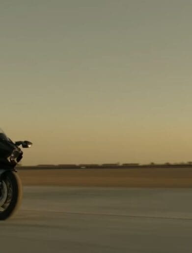 Top Gun: maverick