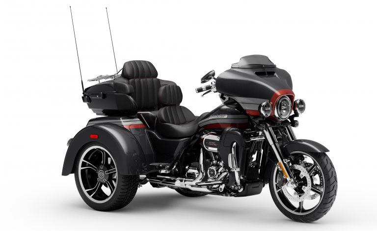 082019-2020-harley-davidson-cvo-tri-glide-FLHTCUTGSE_AF-768x471.jpg