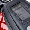 2020 Triumph Rocket 3 accessories