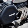 2020 Triumph Rocket 3 accessories