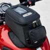 2020 Triumph Rocket 3 accessories