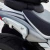 2020 Triumph Rocket 3 accessories