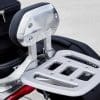 2020 Triumph Rocket 3 accessories
