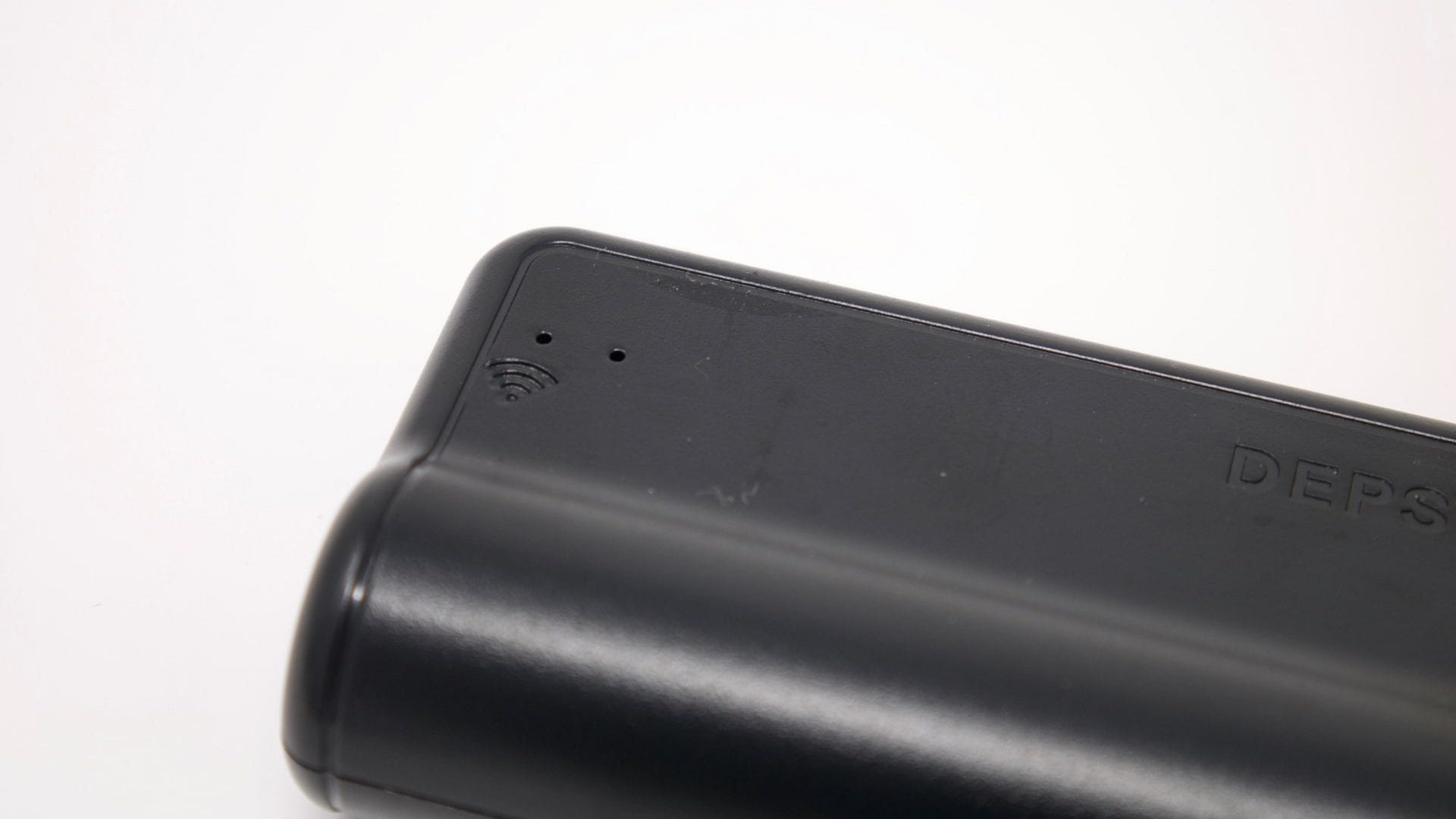 DEPSTECH WF028 WiFi Endoscope Camera Review