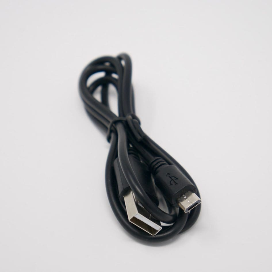 DEPSTECH WF028 WiFi Endoscope Camera Review