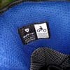 REV'IT! Gravel OutDry Boots interior mesh