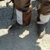 REV'IT! Gravel OutDry Boots