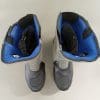 REV'IT! Gravel OutDry Boots top down view