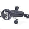 RAM Mounts X-Grip.
