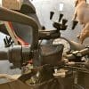 The RAM Mounts X-Grip installed on my KTM 790 Adventure.