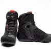 TCX Vibe Air Boots full view