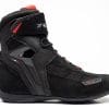 TCX Vibe Air Boots profile