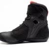 TCX Vibe Air Boots profile