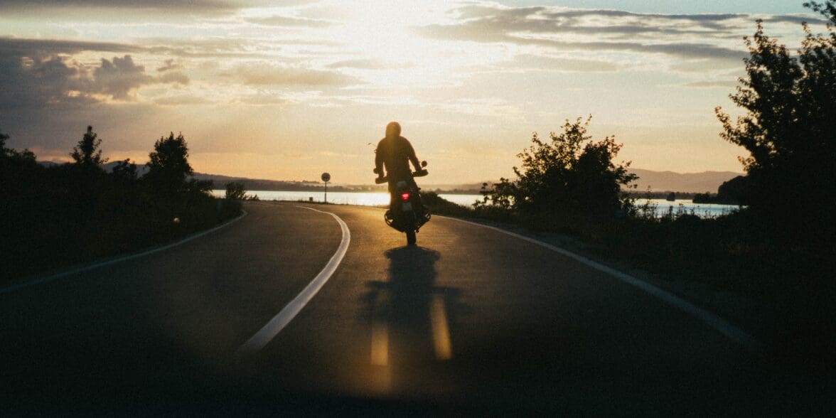 rider