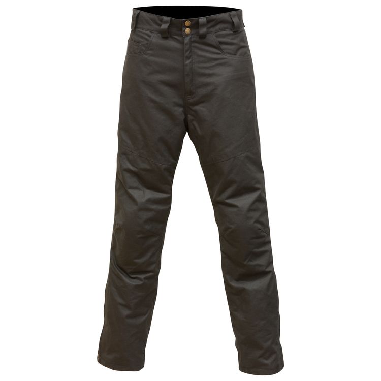 merlin hulme pants
