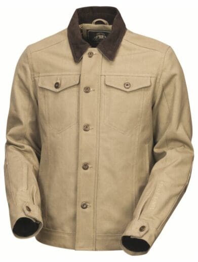 roland sands design jacket