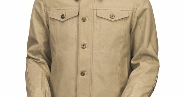 roland sands design jacket