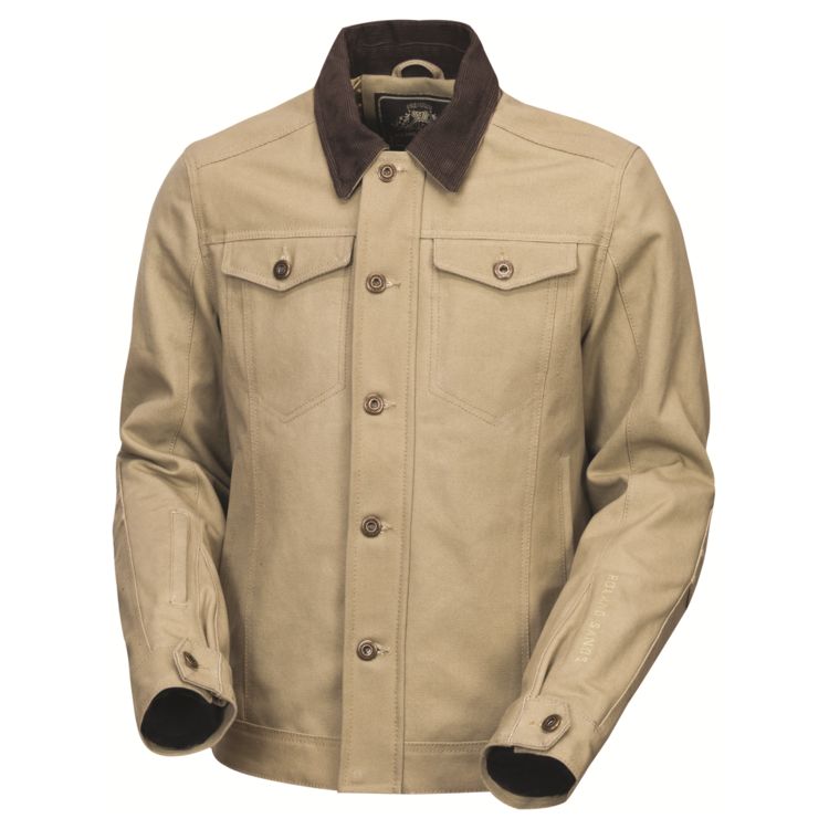 Deals We Love This Week: Roland Sands Gear Up to 50% Off